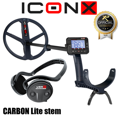 Icon with wsast lite - wsast,