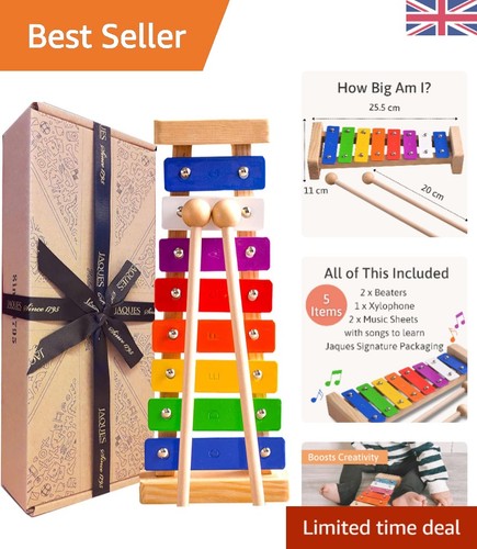 Colorful compact wooden - colorful,