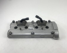 ♻️ Kawasaki ZX-9R ZX9R E1