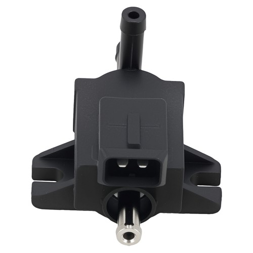Turbo boost control - turbo,