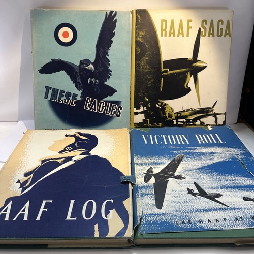 Australian army wwii - australian,