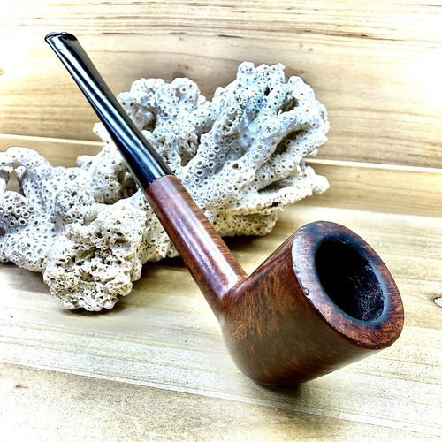 Peterson kapet - peterson’s,