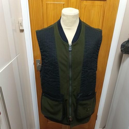 Deerhunter jacket hunting - deerhunter,