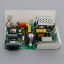 Nikon Super Coolscan 8000 /