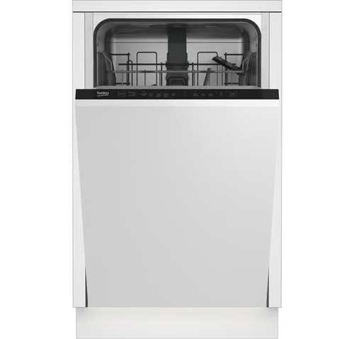 Beko dis15020 45cm slimline - beko,
