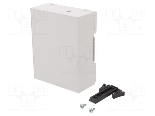 Abs polycarbonate 90mm - abs,,