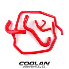 For manicotti acqua Fiat