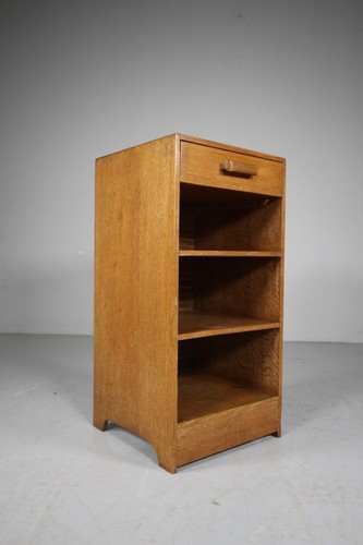 Simple 1930 heals oak - simple,