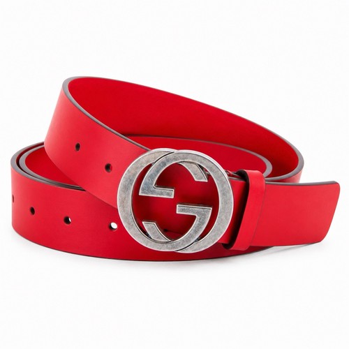 Gucci women belt - gucci,
