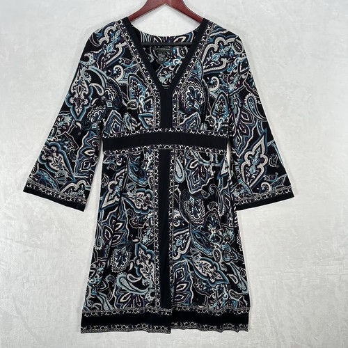 Vintage inc dress - dress, womens