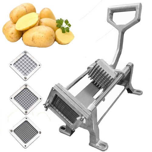 Commercial chopper vegetable - chopper,