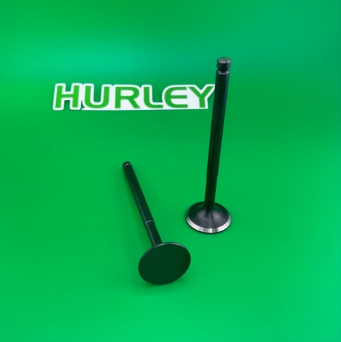 Hurley toyota 4efte 5efte - 4efte,