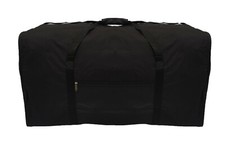 Extra large travel cargo - extra,