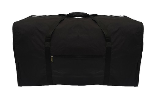 Extra large travel - travel, cargo