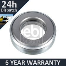 Fits Nissan Largo 300ZX Silvia