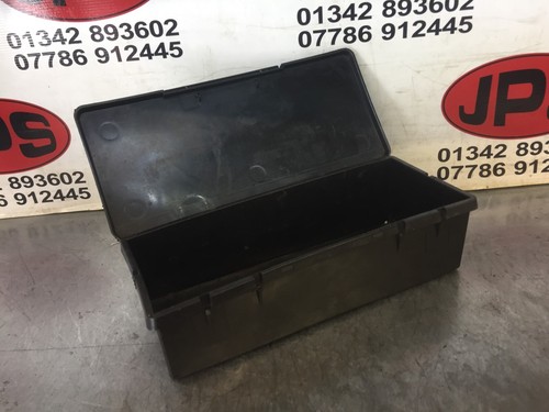 Complete plastic glove tool - complete,