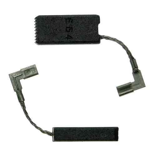 Carbon brushes bosch - carbon, gbh