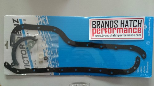 For ford scorpio sierra - scorpio,