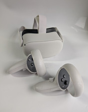 Meta quest 2 256gb Headset and
