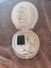 Wellbox 2 Slimmer Women's Fat