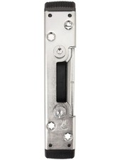 Fuhr Upvc Door Hook Bolt Keep