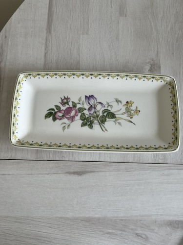 Royal doulton camilla - doulton, 'camilla'