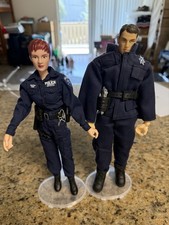 Airlines  airways flight