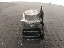 AUDI A3 ABS Pump/Modulator