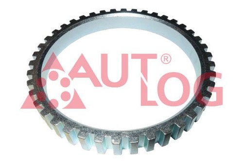 Sensor ring abs autlog - ring,, as1030