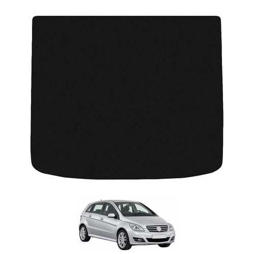Carsio tailored carpet car - tailored,