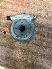 SPEEDO DRIVE SMITHS 15/12