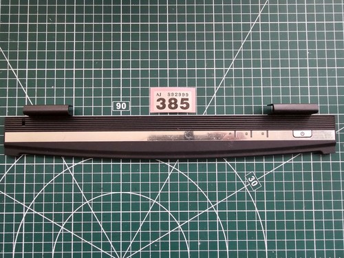 Acer extensa 5220 - extensa, hinge
