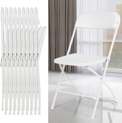 Econohome pack white - econohome,