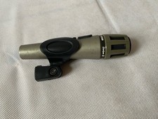 Vintage Shure 5155D Unidyne B