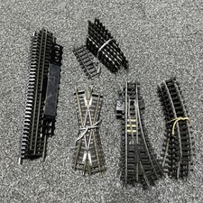 1962 TRI-ANG HORNBY VINTAGE