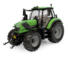 Deutz-Fahr 6150.4 RV Shift