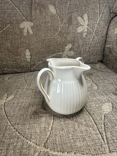 Lovely belleek parian china - belleek,