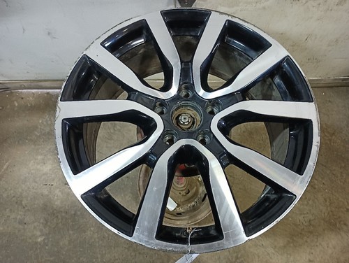18x7 wheel rim alloy 10 - 18x7.5,
