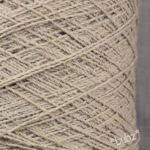 Thick wool linen - wool, yarn