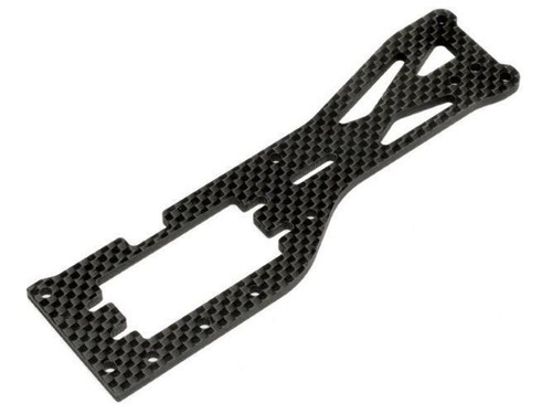 New hpi trophy - trophy, buggy