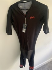 DHB AERON LAB TRI-suit Men’s