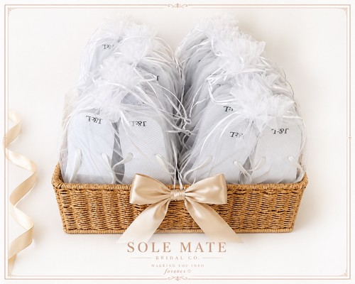 Personalised initials - 20, x