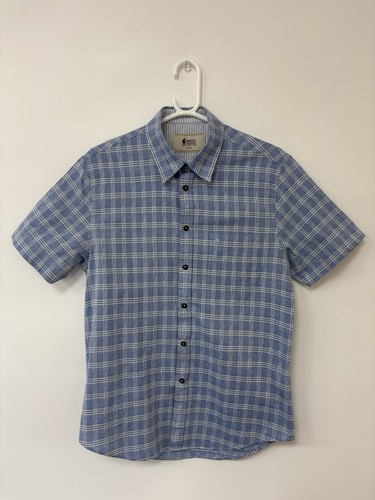Men gabicci collezione - men’s,