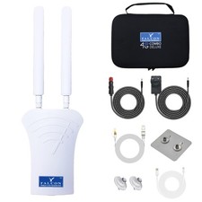 Falcon Mobile WiFi Router 4G