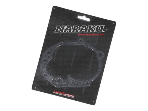 Transmission gear box cover - transmission,