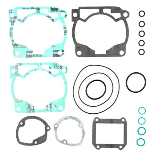 Prox topend gasket set - prox,