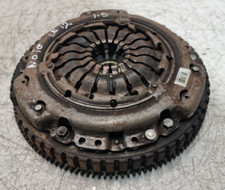 NISSAN NOTE E12 2012 - 2017