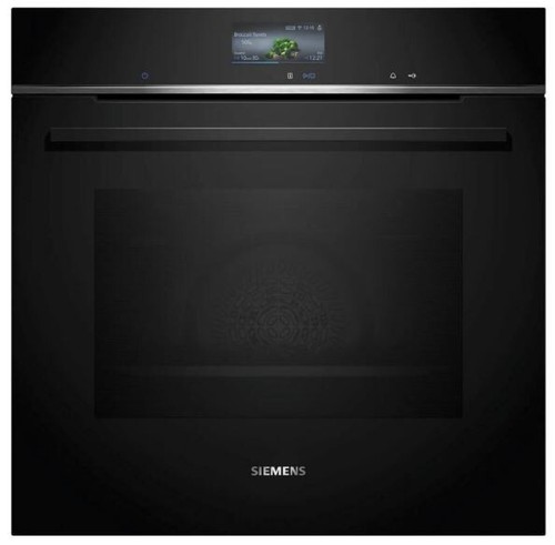 Siemens hb736g1b1b iq700 - hb736g1b1b,