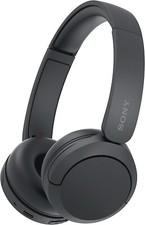 Sony WH-CH520 Wireless