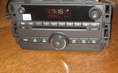 New unlocked 2007 2013 - unlocked, 2007-2013